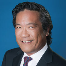 Image of Earl Feng, M.D.