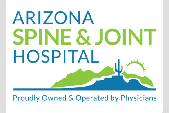 Image of Arizona-Spine-&-Joint-Facebook-profile